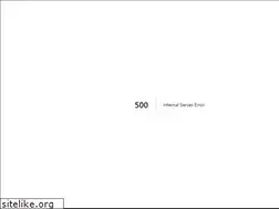 Sites similar to events-story.com