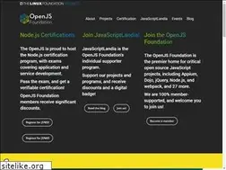 Sites similar to events.jquery.com