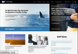Sites similar to events.news-sap.com