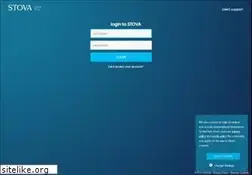 Sites similar to events.nokia.com