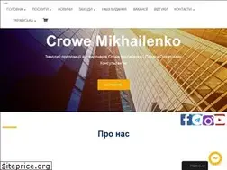 Sites similar to events.ppk.org.ua