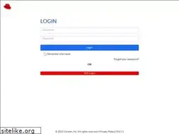 Sites similar to events.redhat.com