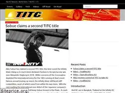 Sites similar to events.redrc.net