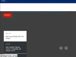 Sites similar to events.rmh-newyork.org