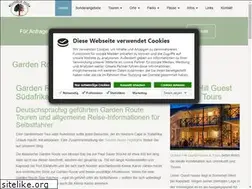Sites similar to events.showeb.de