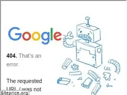 Sites similar to events.withgoogle.com