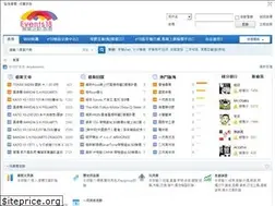 Sites similar to events18.hk