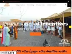 Sites similar to eventsandlogistics.net