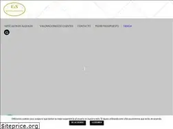 Sites similar to eventsandstyle.com