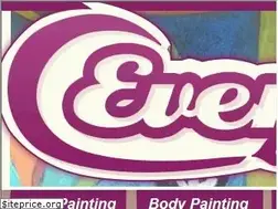 Sites similar to eventsartists.com
