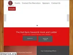 Sites similar to eventsatthehook.com