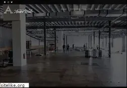 Sites similar to eventsbyandrewells.com
