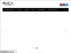 Sites similar to eventsbybenita.com