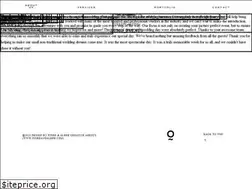 Sites similar to eventsbycmg.com