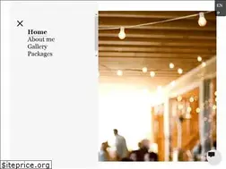 Sites similar to eventsbyde.com