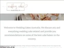 Sites similar to eventsbynadia.com.au