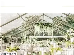 Sites similar to eventsbynishaka.com