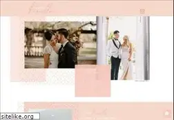 Sites similar to eventsbypriscilla.com