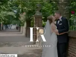 Sites similar to eventsbyrenee.net