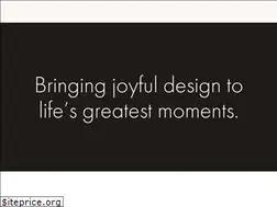 Sites similar to eventsbysocialgraces.com