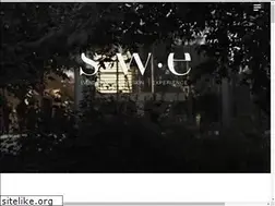 Sites similar to eventsbyswe.com