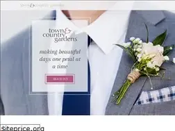 Sites similar to eventsbytcg.com