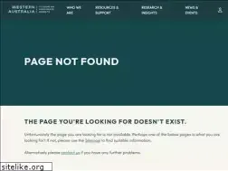 Sites similar to eventscorp.net