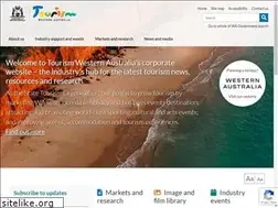 Sites similar to eventscorp.org