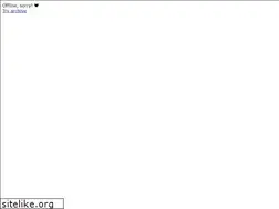 Sites similar to eventscripts.com