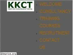 Sites similar to eventsecuritymanagement.co.uk