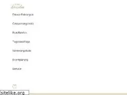Sites similar to eventsforlife.de