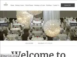 Sites similar to eventshubdubai.com