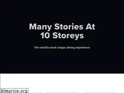Sites similar to eventsinthesky.com.au