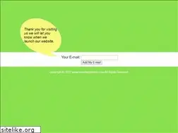 Sites similar to eventsinzambia.com