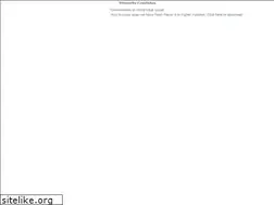 Sites similar to eventsites.dk