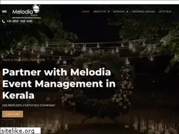 Sites similar to eventsmanagementkerala.com