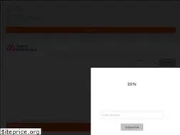 Sites similar to eventsmarketplace.mu