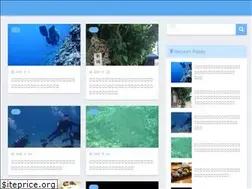 Sites similar to eventsnews.info
