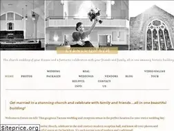 Sites similar to eventson6th.com