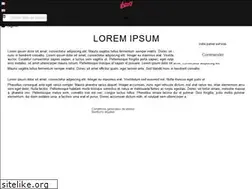 Sites similar to eventsonline.fr