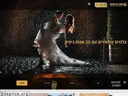 Sites similar to eventsphotographers.co.il