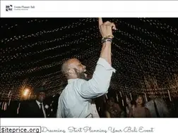 Sites similar to eventsplannerbali.com