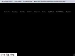 Sites similar to eventsport.se