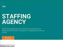 Sites similar to eventstaffing.co.uk