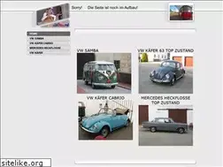 Sites similar to eventstore.de