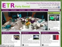 Sites similar to eventstorent.com