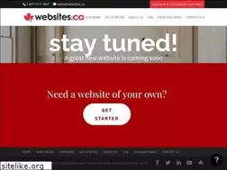 Sites similar to eventstrategypro.com