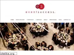 Sites similar to eventsuccessnw.com