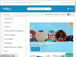 Sites similar to eventsupplies.nl