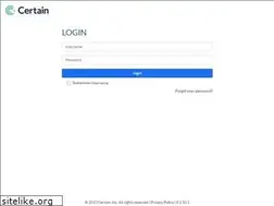 Sites similar to eventswithdisney.com